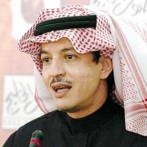 Talal salamah sur yala.fm